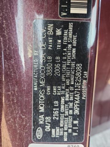 3KPFK4A71JE258088