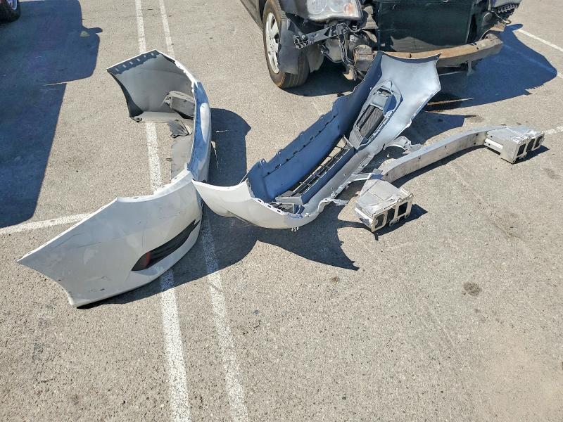 2HGFC2F56HH535486