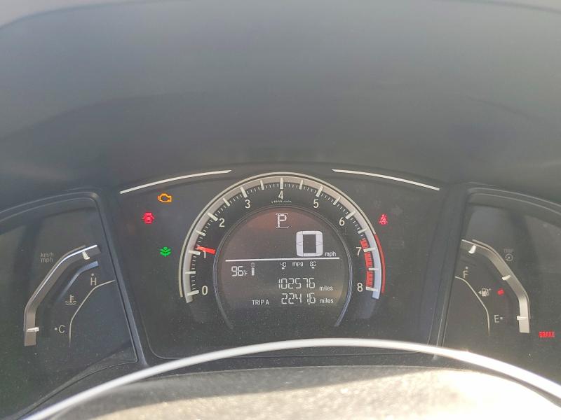 2HGFC2F56HH535486