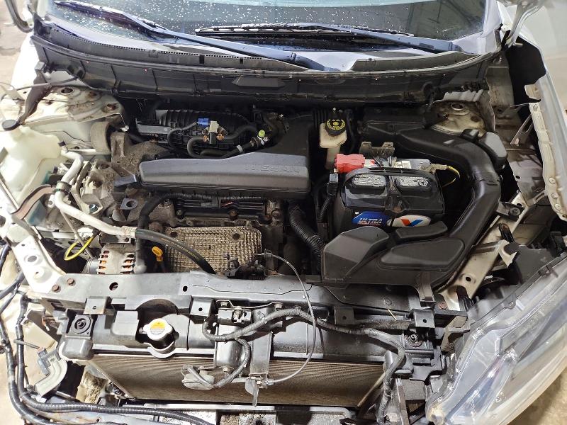 KNMAT2MV4GP735580