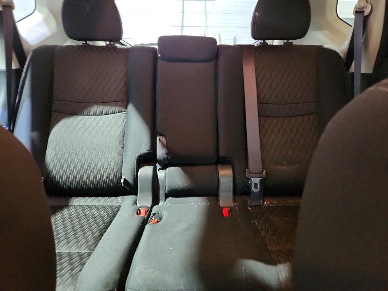 KNMAT2MV8HP602886
