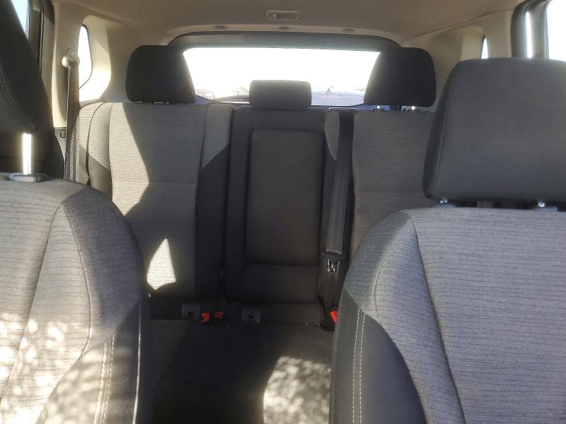 5N1AT3BA8MC820863