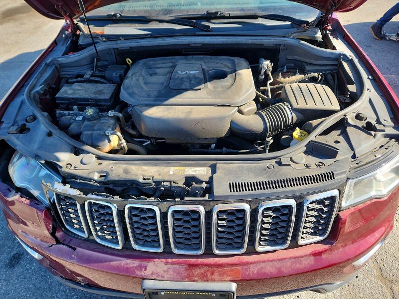 1C4RJEAG0JC181792
