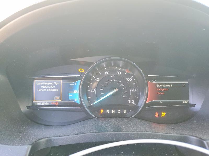 1FM5K8GT9JGA14837