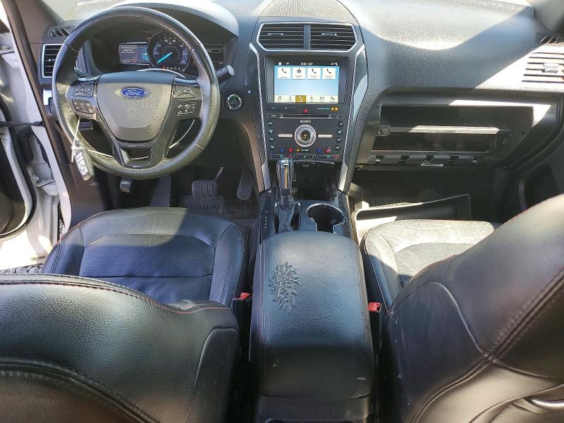 1FM5K8GT9JGA14837