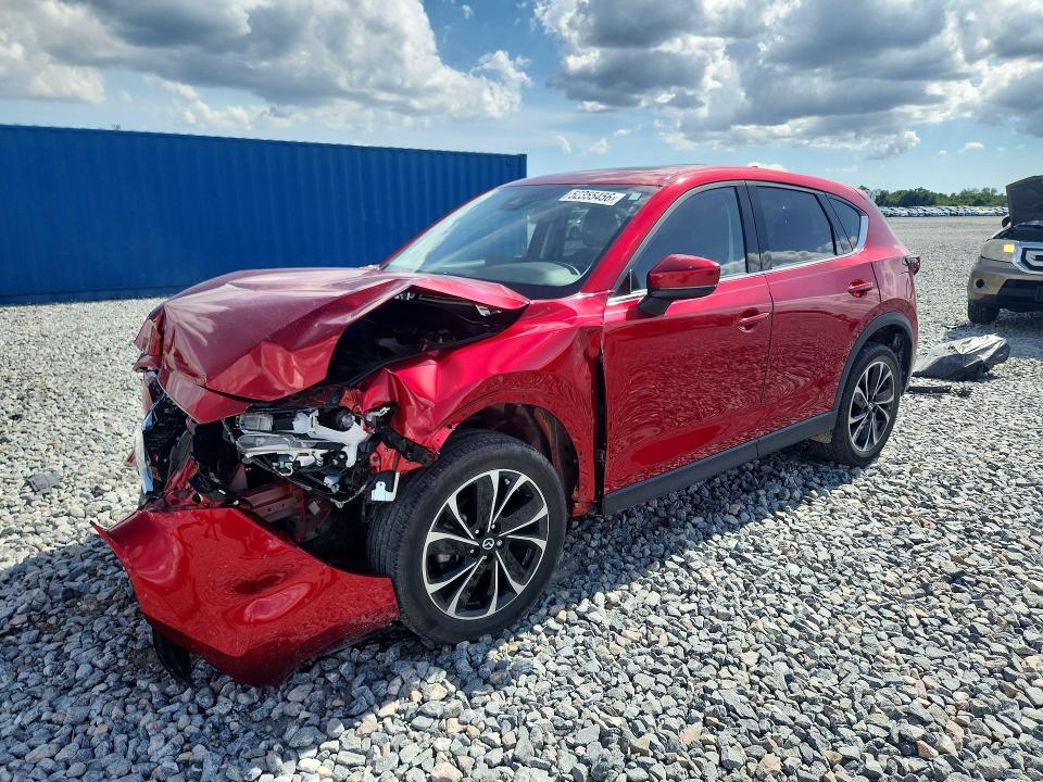 JM3KFBDM2P0172127