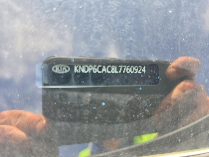 KNDP6CAC8L7760924