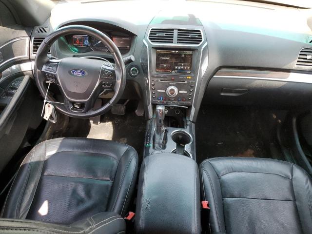 1FM5K8F82GGC89875