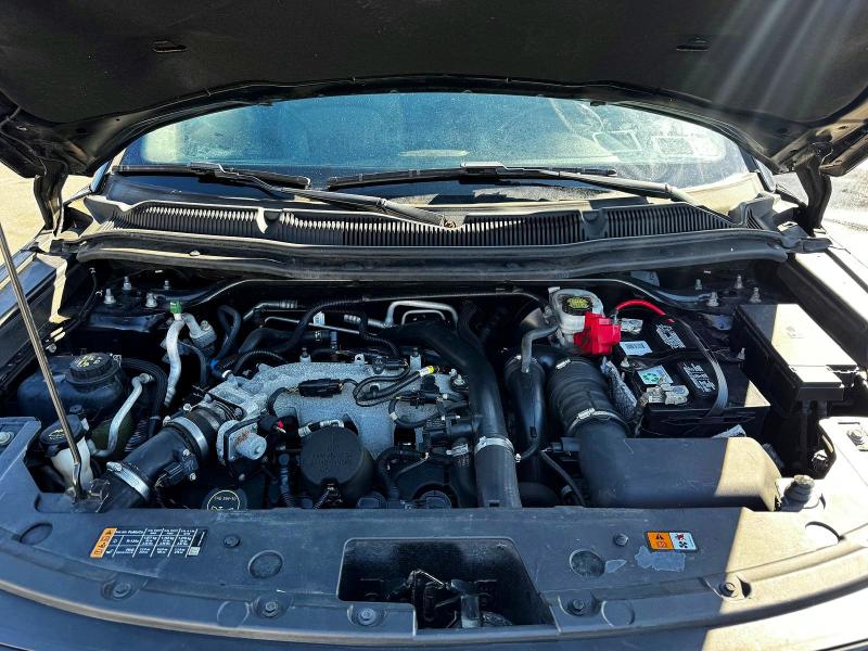 1FM5K8GT9JGC38156