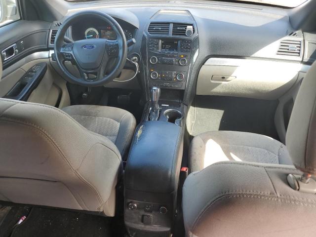1FM5K8B85JGA96066