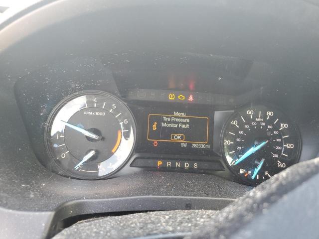 1FM5K8B85JGA96066