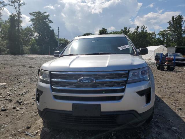 1FM5K8B85JGA96066