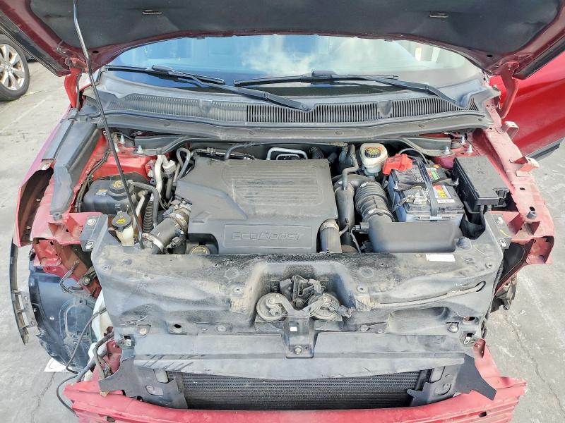 1FM5K8GT7GGA85950