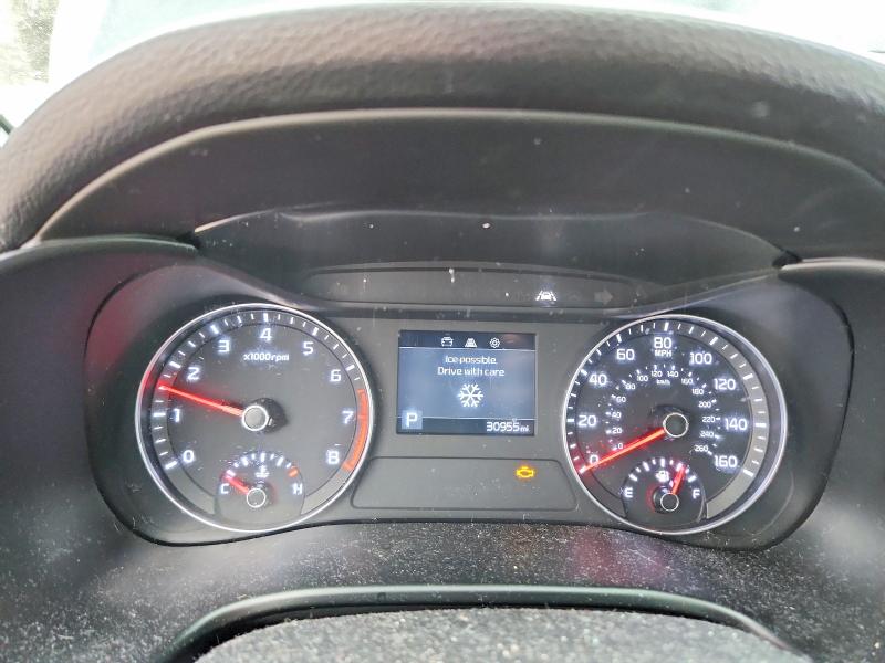 3KPF24AD3LE205983