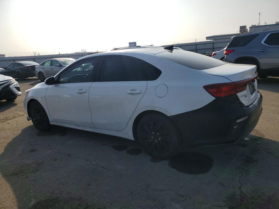 3KPF24AD3LE158387