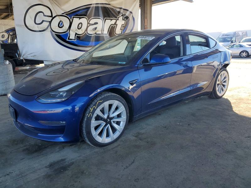 5YJ3E1EB5NF177747