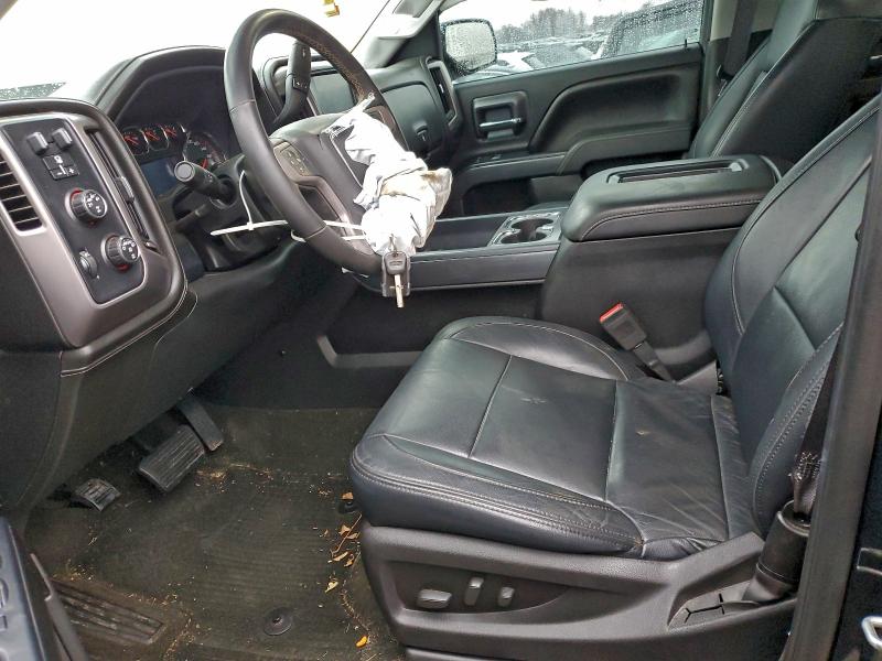 3GTU2MEC6GG107985