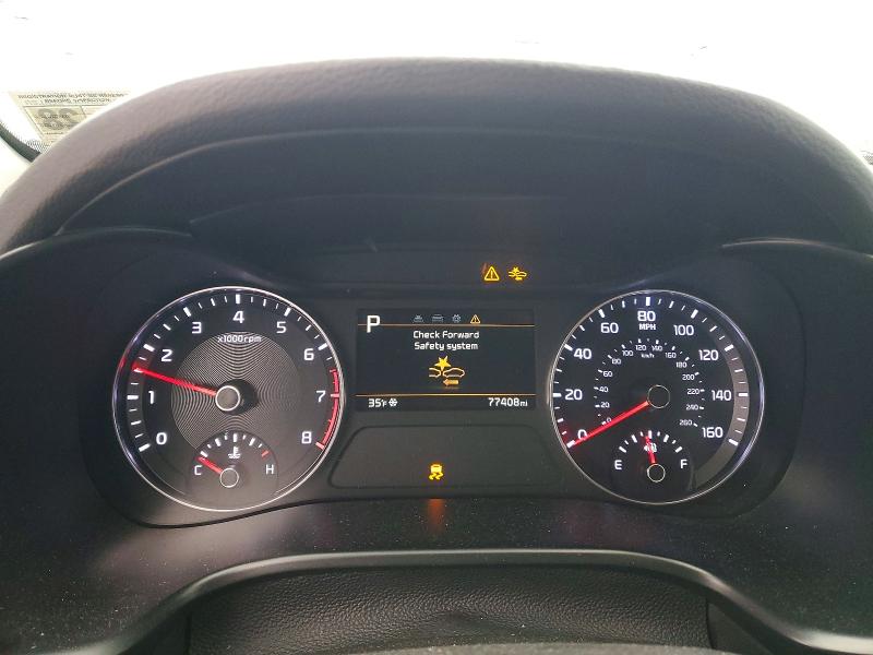 3KPF24AD3PE594839