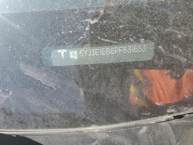 5YJ3E1EB6PF631653