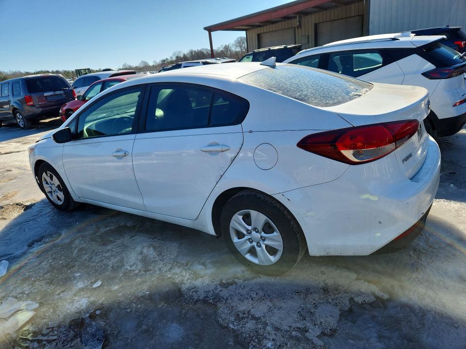 3KPFK4A72HE148029