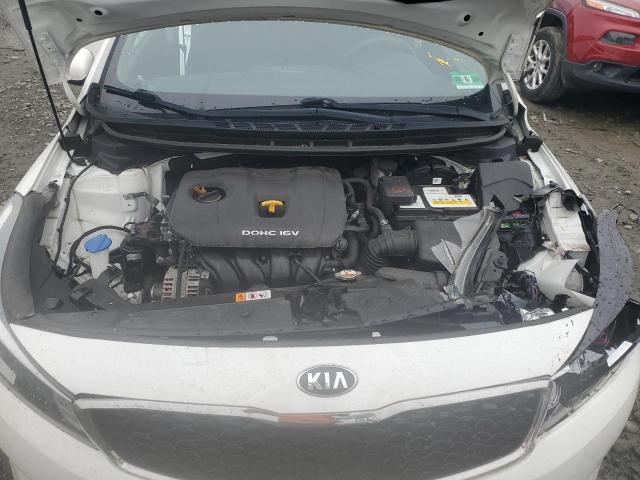 3KPFK4A73JE231586