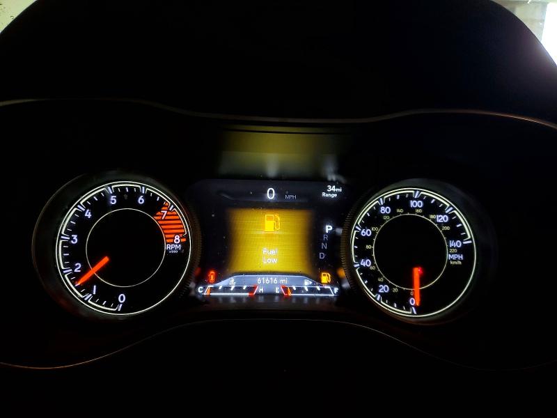 1C4PJMDX8KD294186