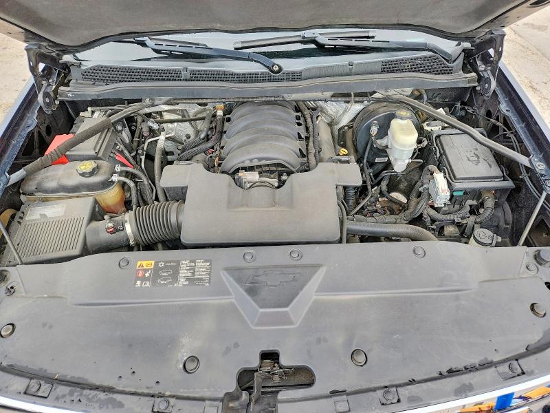 3GCUKTEC2FG379250