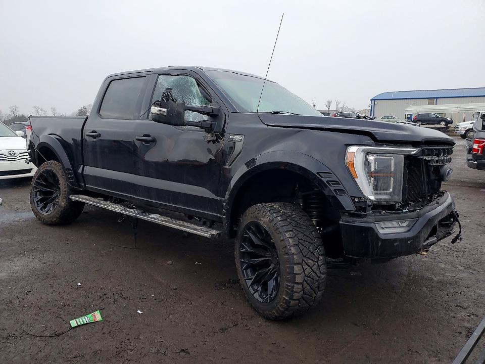 1FTEW1EP6MFA96901