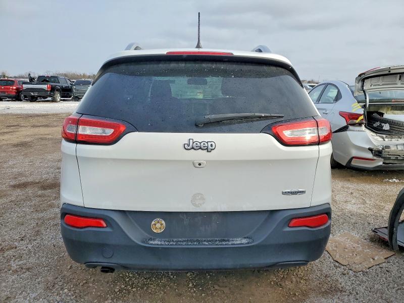 1C4PJLCB9HW534939