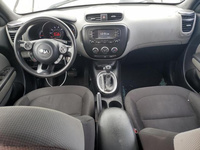 KNDJN2A20G7393081