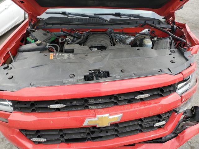 1GCVKPEC3JZ326125
