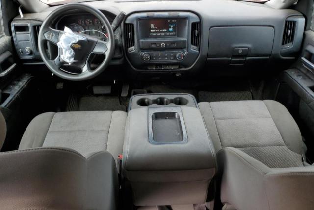 1GCVKPEC3JZ326125