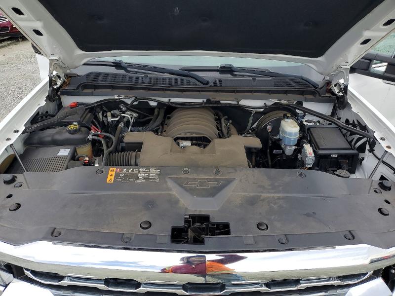 1GCVKSEC9JZ356734
