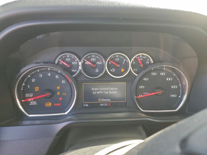 3GCUYDEDXLG349535