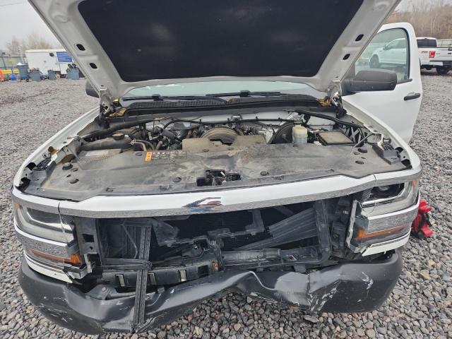 1GCNCNEH3HZ305881