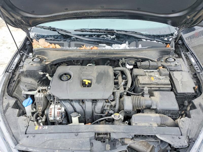 3KPF54AD0RE800516