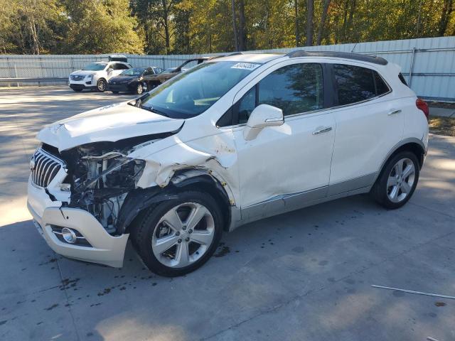 2015 BUICK ENCORE — VIN KL4CJDSB3FB154757