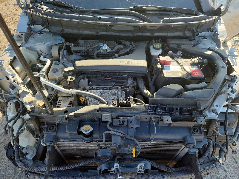 KNMAT2MT8LP540963