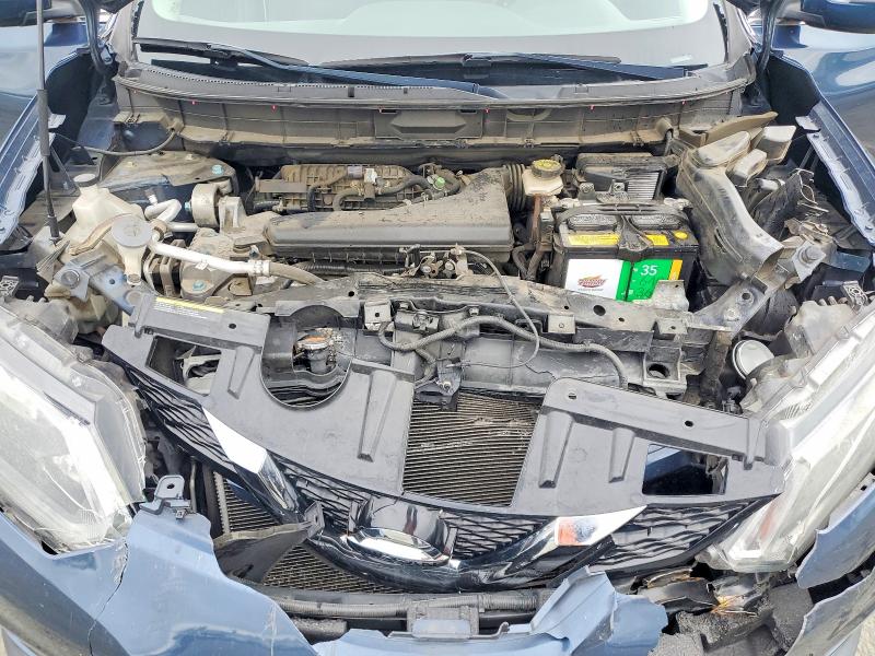 KNMAT2MT9FP541785