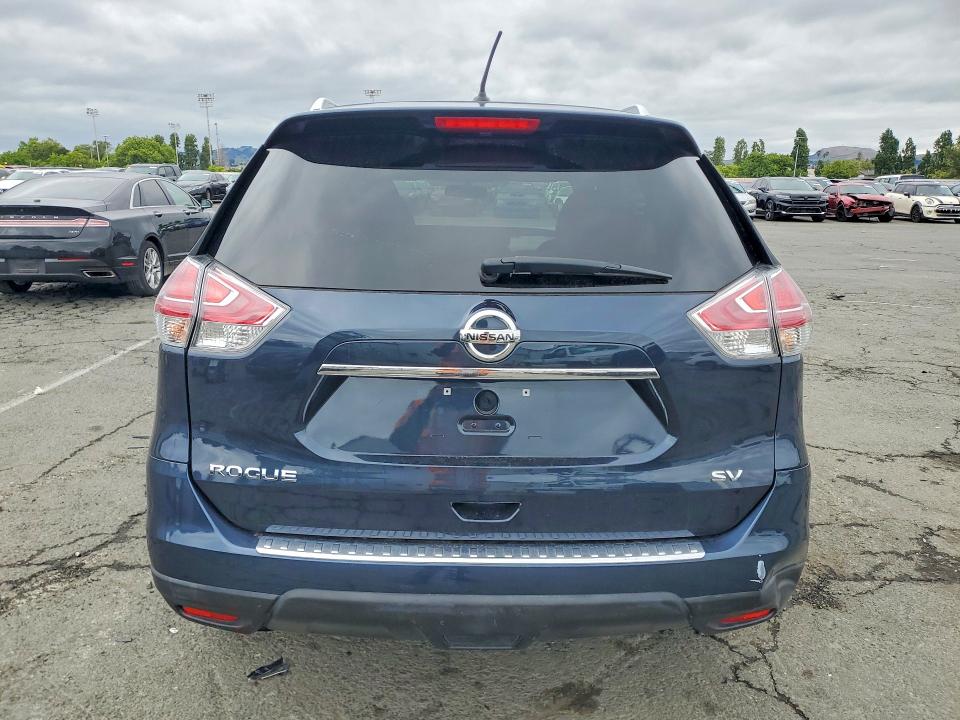 KNMAT2MT9FP541785