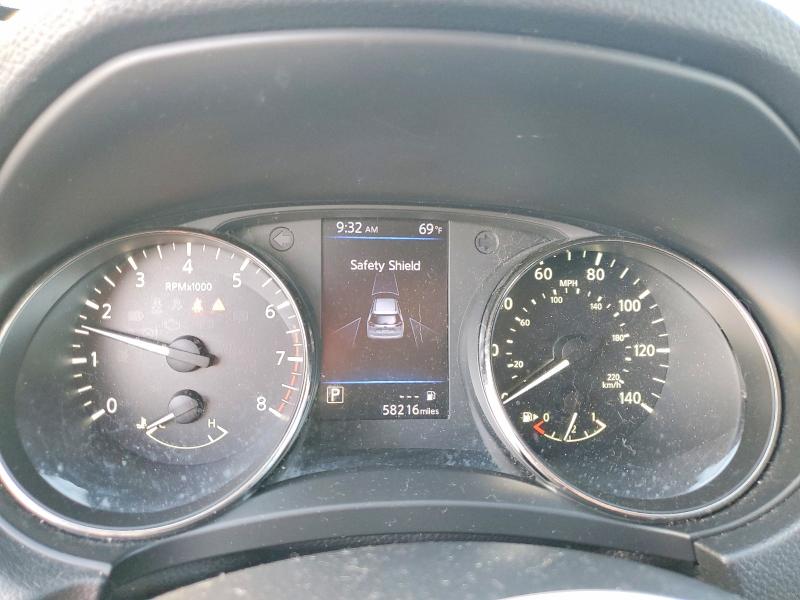 KNMAT2MV3JP616006