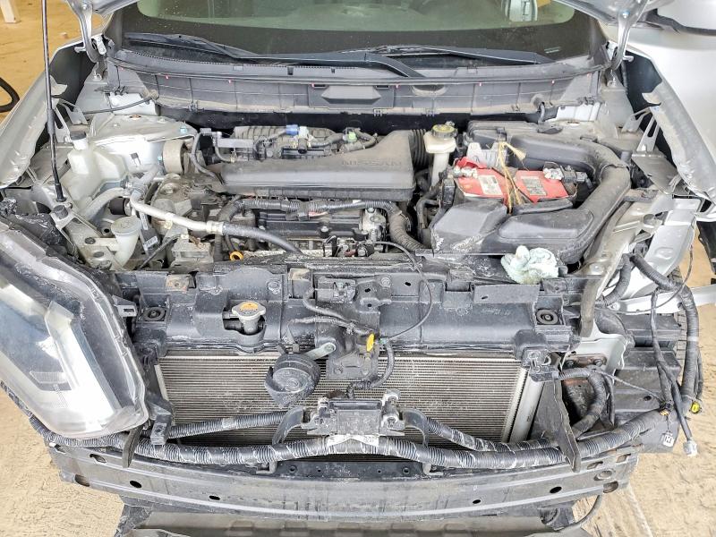 KNMAT2MV1JP520908