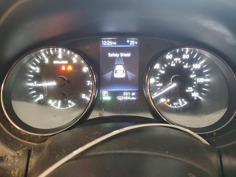 KNMAT2MV1JP520908