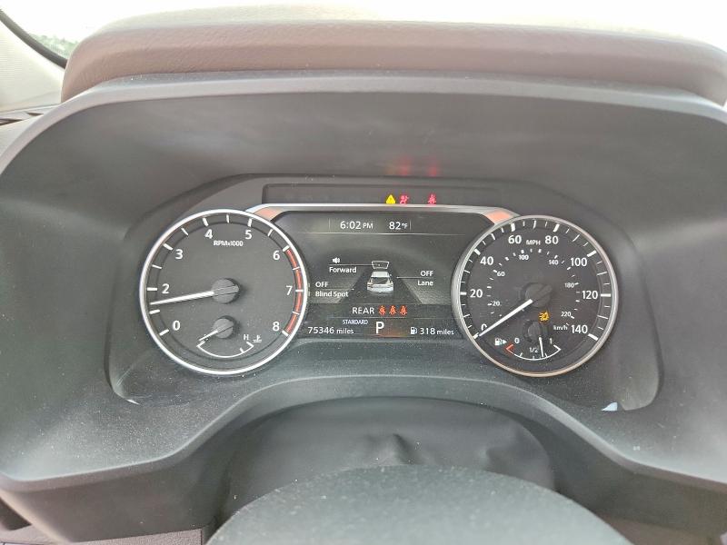 5N1AT3BA3MC831091