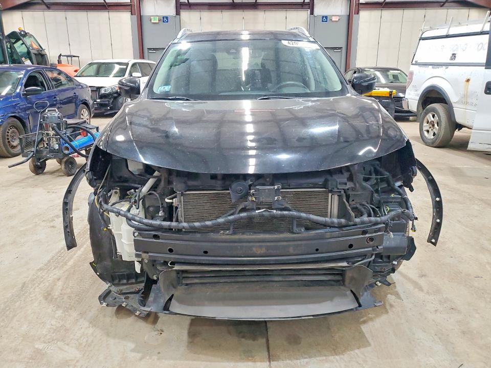 KNMAT2MV9KP527235