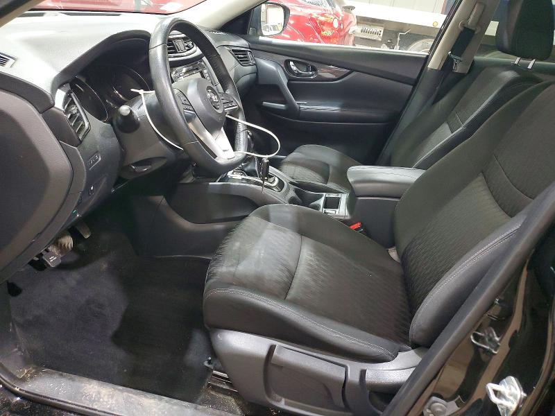 KNMAT2MV9KP527235