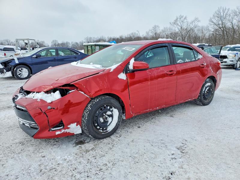 2017 TOYOTA COROLLA — VIN 2T1BURHE0HC955013
