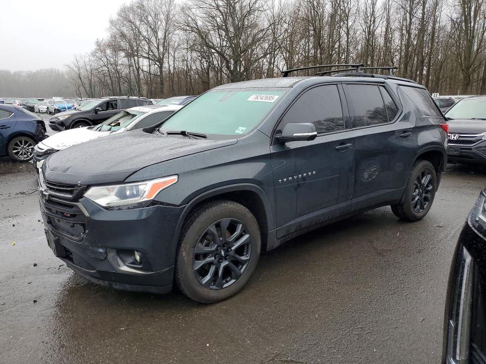 1GNEVJKW2LJ282257