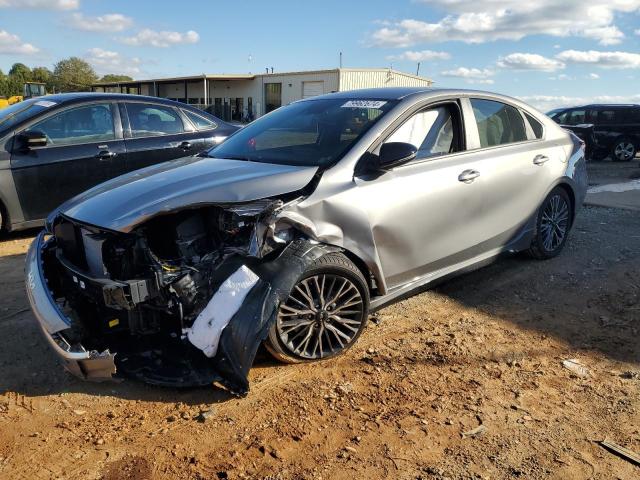 2024 KIA FORTE GT L — VIN 3KPF54AD5RE814461