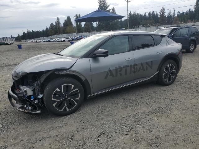 2022 KIA EV6 LIGHT — VIN KNDC3DLC2N5079148